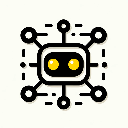 logo of BotVise on the GPT Store