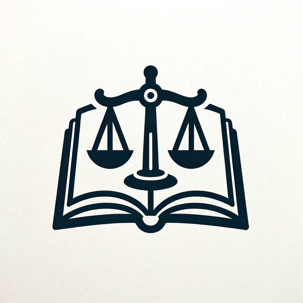 logo of Tenancy Law Expert - British Columbia on the GPT Store