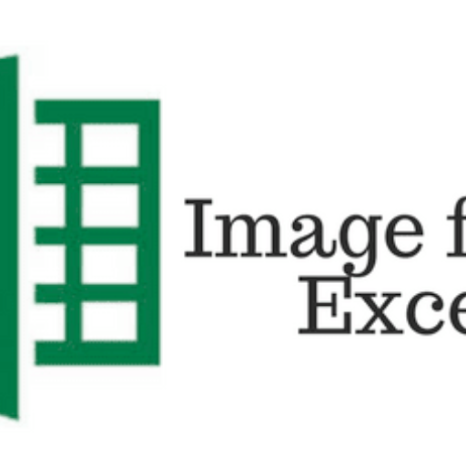 logo of Image to Excel GPT (XLSX from Photo GPT) on the GPT Store