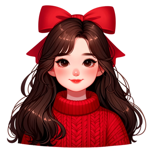 logo of 셀피 애니메이션 ⭐⭐⭐⭐⭐ on the GPT Store