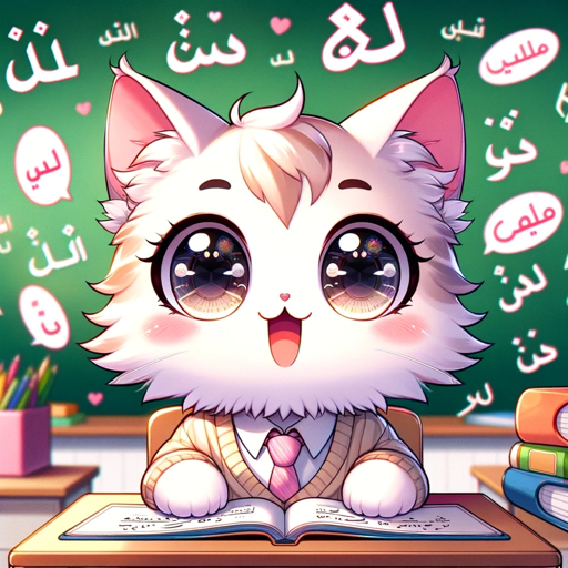 logo of チャットGPT on the GPT Store