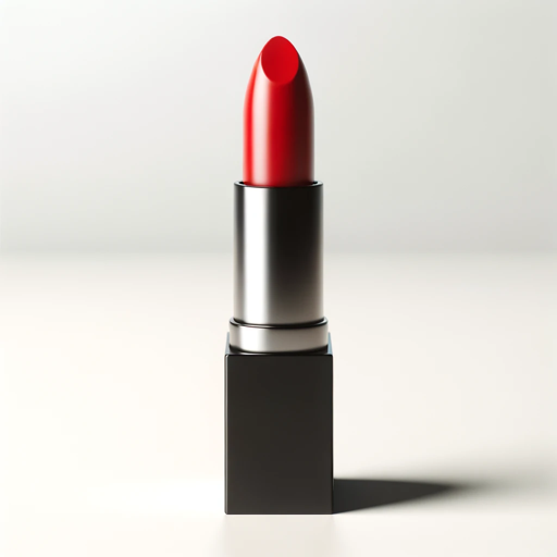 logo of BeautyGPT on the GPT Store