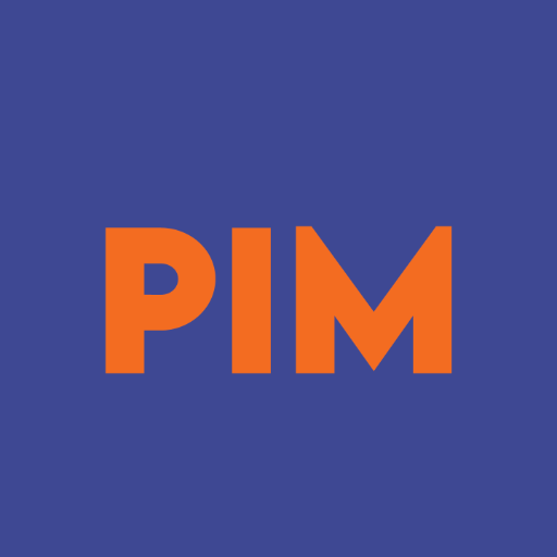 logo of PimGPT on the GPT Store