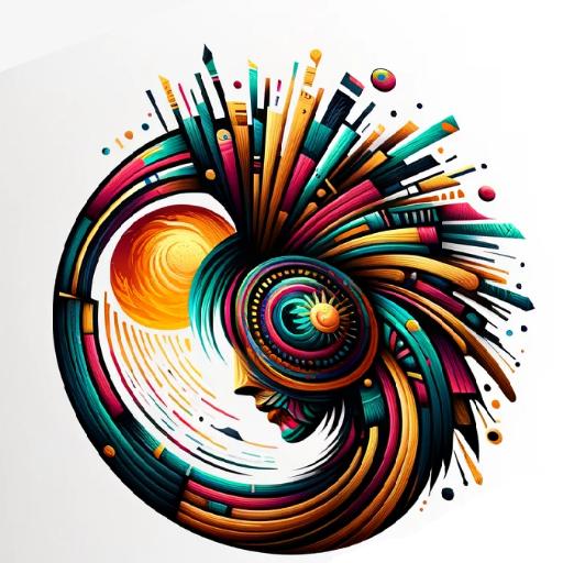 logo of Poster Publicitario on the GPT Store