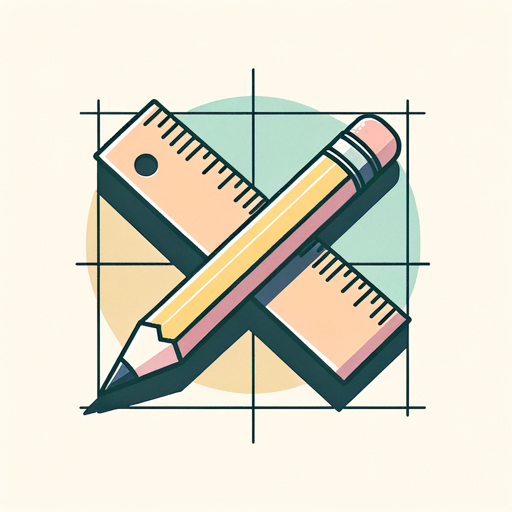 Simple illustration on the GPT Store
