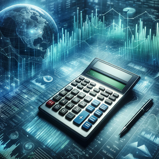 logo of Investment Banker on the GPT Store