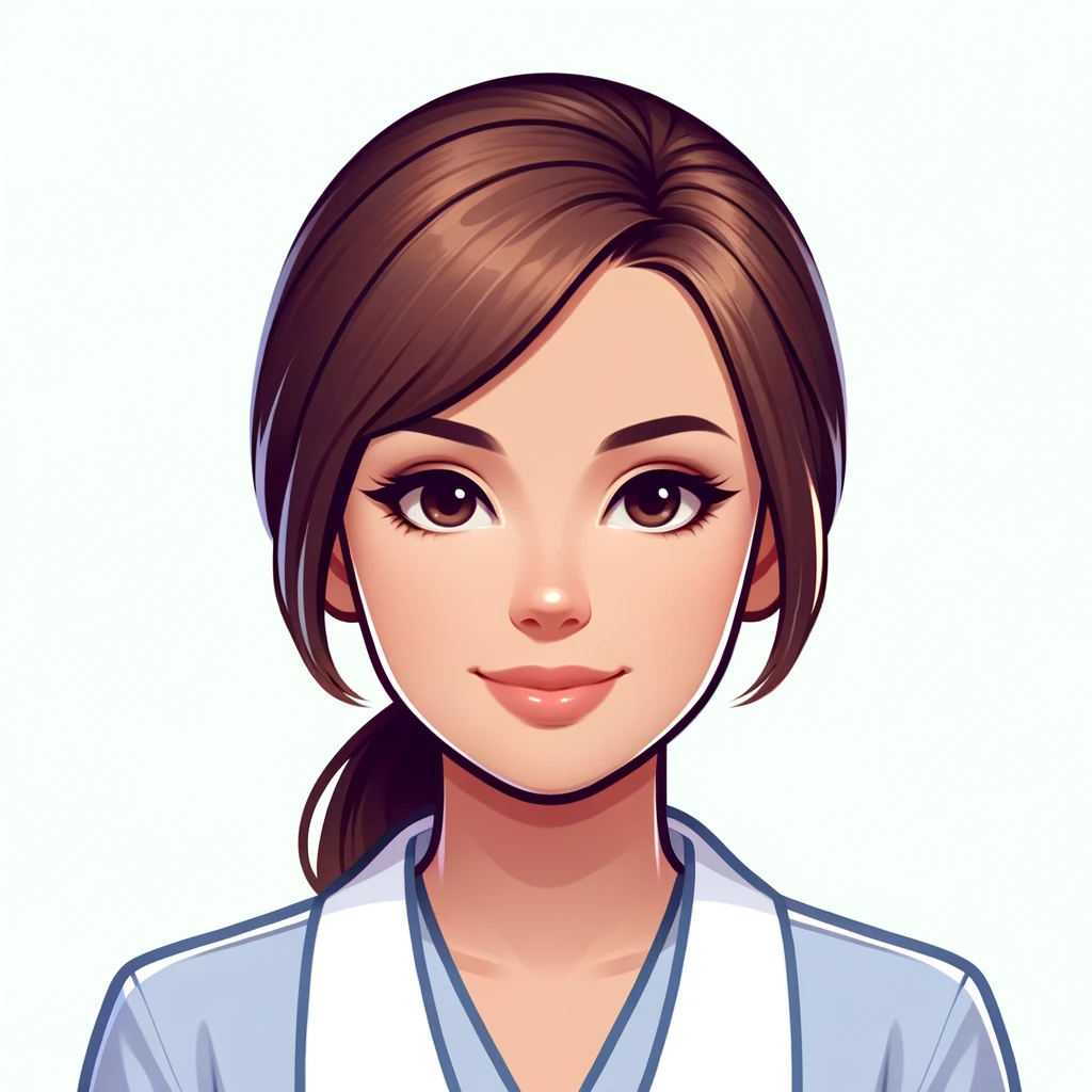 logo of Medical Consultant on the GPT Store