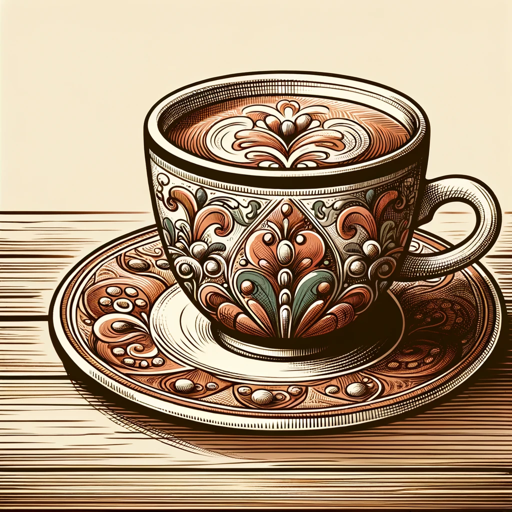 logo of Jordan Schlansky AI on the GPT Store