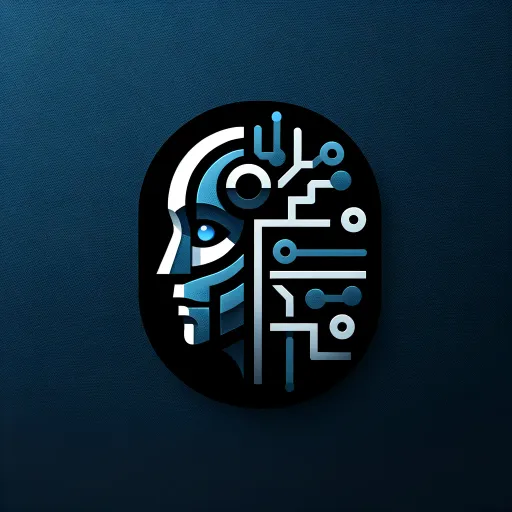 logo of Character It on the GPT Store