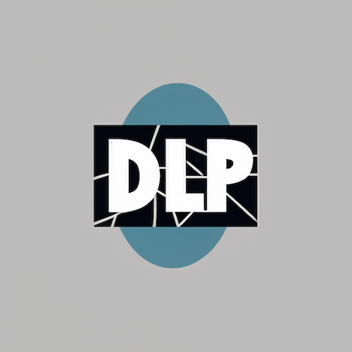logo of Crypto Investment Insights on the GPT Store