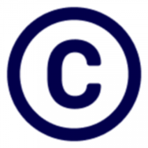 logo of Reverse Image Search by Copyseeker on the GPT Store