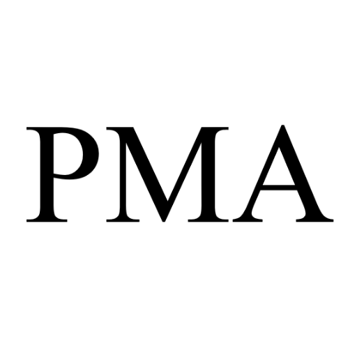 logo of Project Management Assistant on the GPT Store