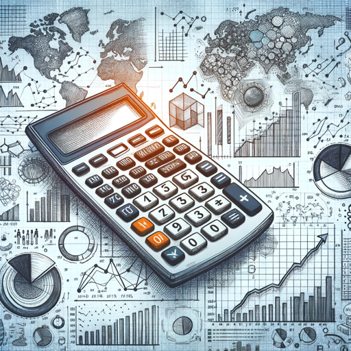logo of Experto en Microeconomía on the GPT Store
