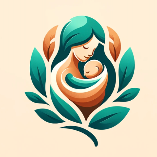 logo of Motherhood on the GPT Store
