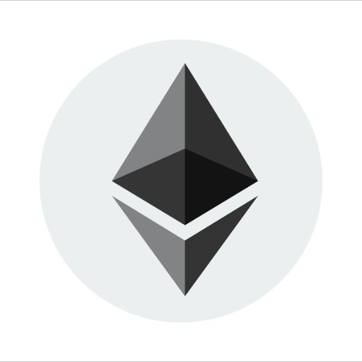 logo of Solidity Sage on the GPT Store