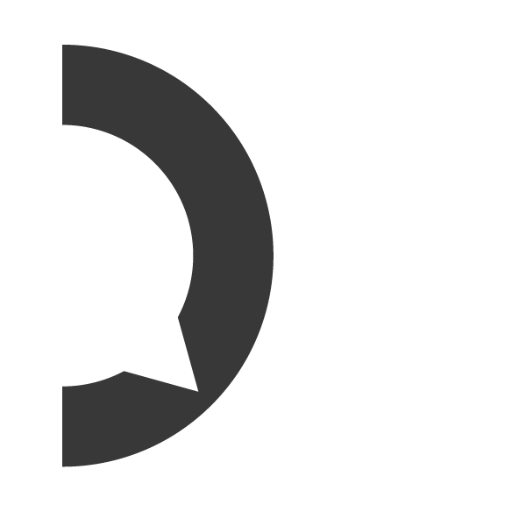 logo of IELTS Teacher's Assistant on the GPT Store