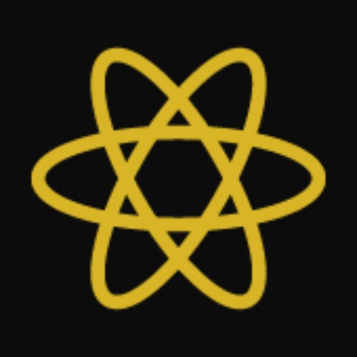 logo of NEUTRINOGOLD EnergySectorProphet on the GPT Store