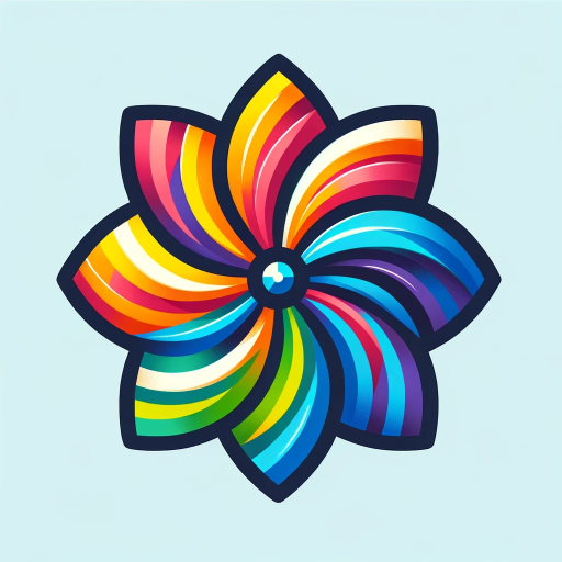 logo of Pure Prompt on the GPT Store
