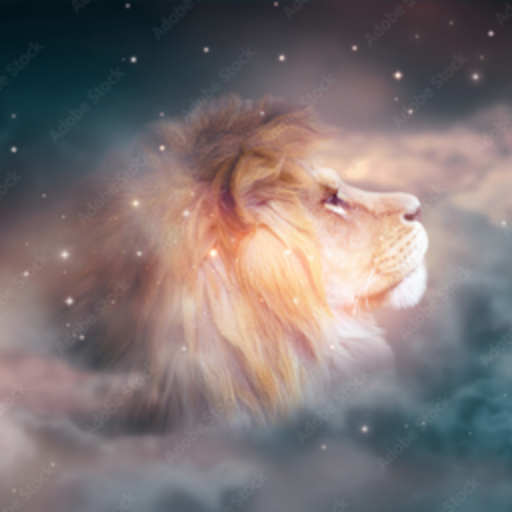 logo of Dream Interpretation on the GPT Store