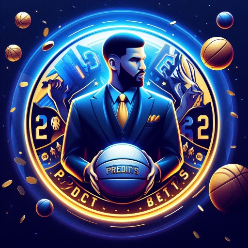 logo of Predict Bets on the GPT Store