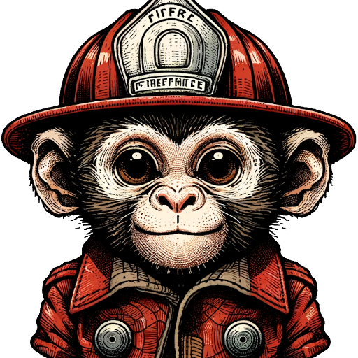 logo of Children's book illustration on the GPT Store