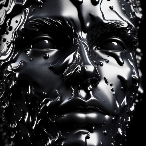 LIQUOID by NMA on the GPT Store