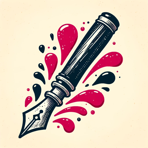 logo of Grammarli on the GPT Store
