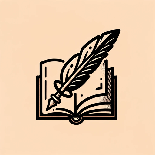logo of Corrector Experto on the GPT Store