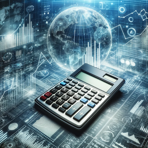 logo of Private Equity Valuation Mentor on the GPT Store