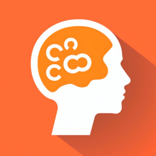 logo of NeuroBoost on the GPT Store