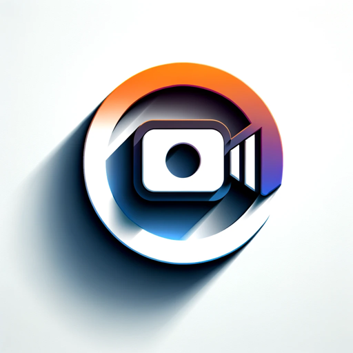logo of Amazons Live Expert on the GPT Store