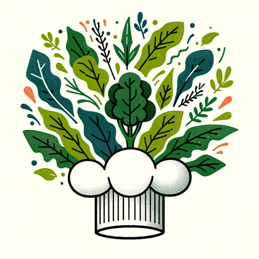 logo of Keto Diet Guide on the GPT Store