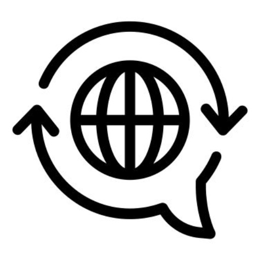 logo of Translate on the GPT Store