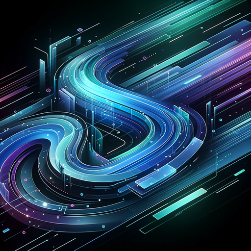 logo of React GPT on the GPT Store