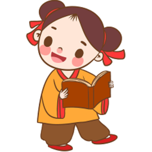 东方成语故事 on the GPT Store