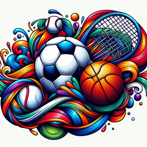 logo of Betting tips Pro on the GPT Store