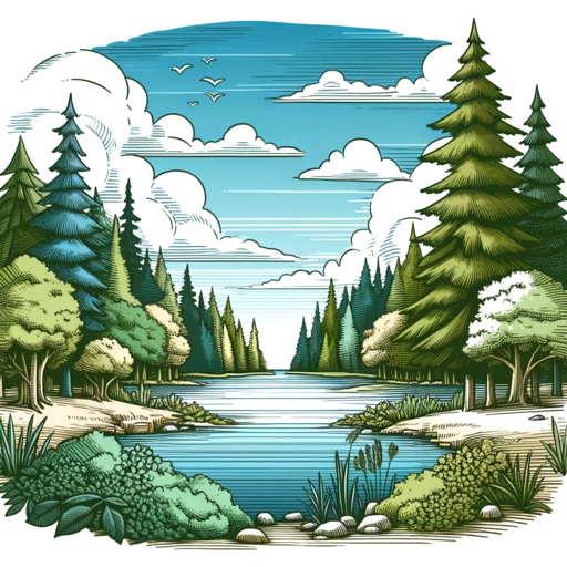 logo of Omer's GPT on the GPT Store