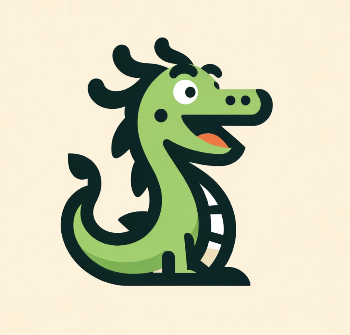logo of 成语游戏大师 on the GPT Store