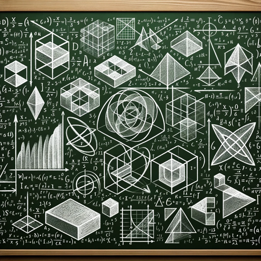 logo of Math Proof Assistant on the GPT Store