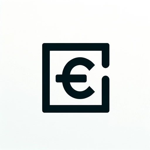 Finance on the GPT Store