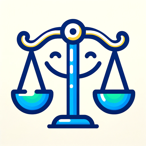 logo of ReferAI on the GPT Store
