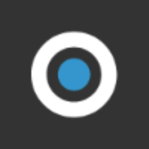 logo of UX Certification Self-Training (by ProContext) on the GPT Store