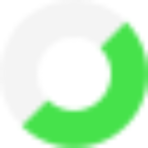 logo of Receipt Wizard Pro on the GPT Store