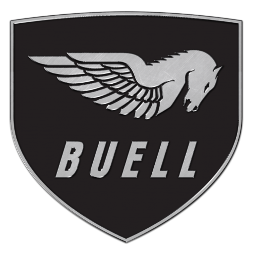 logo of BUELL Expert on the GPT Store