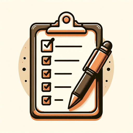 Screenplay Producer on the GPT Store