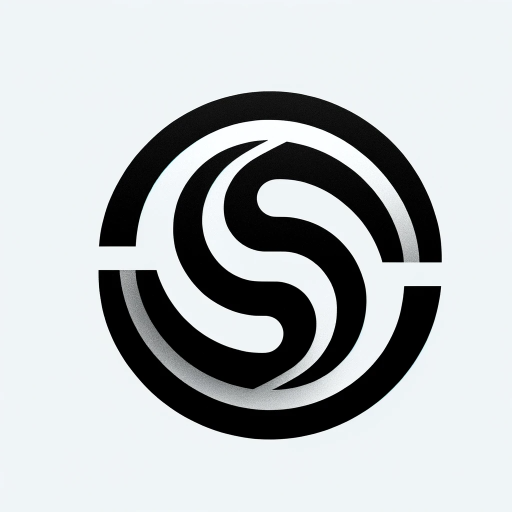 logo of SlideCraft on the GPT Store