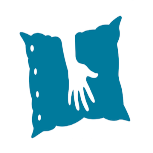 logo of BluePillow Support on the GPT Store