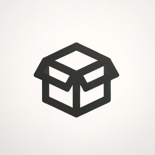 logo of 包裝大師 on the GPT Store