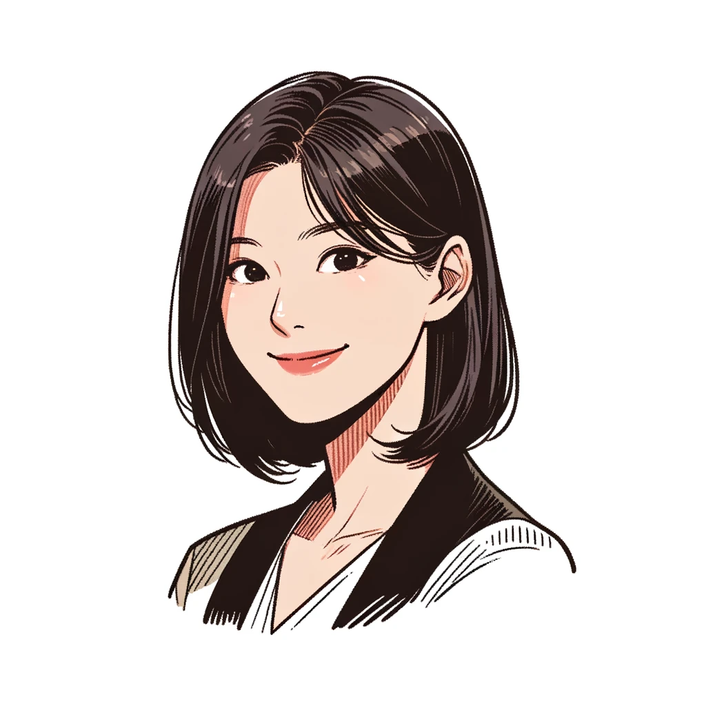 logo of 학습하는 직업봇 on the GPT Store