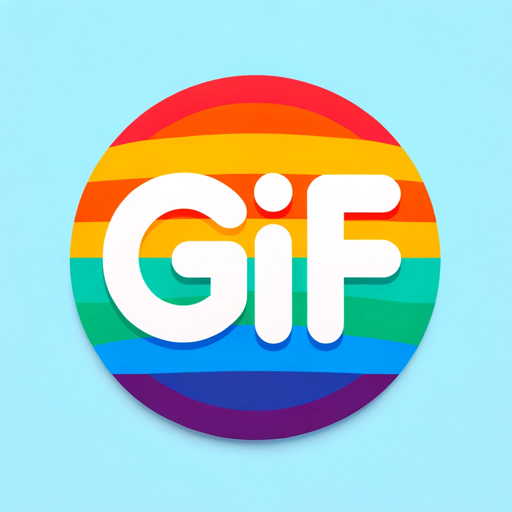 logo of Video to GIF Converter on the GPT Store
